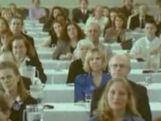 EXCLUSIVE MUSIC WITHIN - Deleted Scene