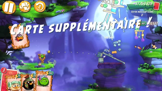 AB2 2024-03-31 CVC Try1