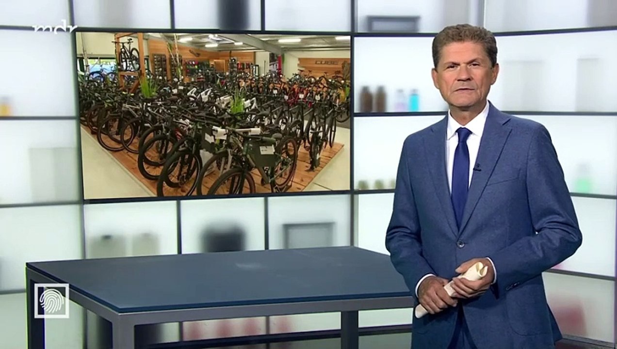 Kripo live vom 24.März 2024