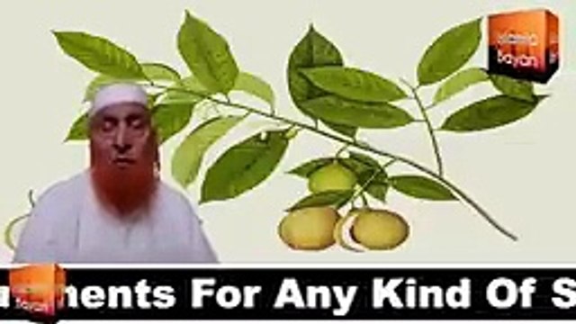 18 Ramazan Mubarik Ka Wazifa Jumma Friday _ Maulana Makki AL Hijazi __144p