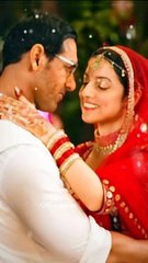 John Abraham, Another Famous Indian Actor…