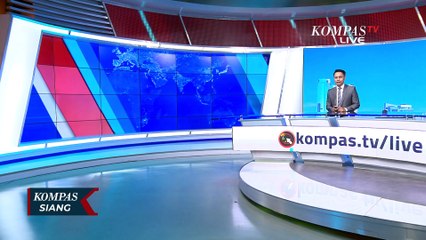 Jelang Lebaran, Pembeli Baju Meningkat hingga 75 Persen