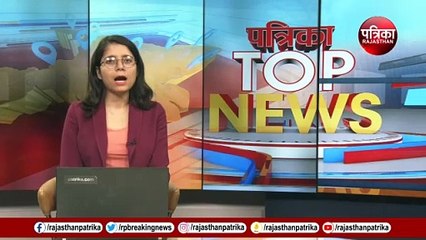 इनामी बदमाश गिरफ्तार, 21 मामलों में चल रहा था वांछित