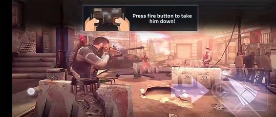 game shooter best game shooter