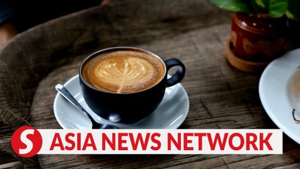Vietnam News | World Coffee Museum awaits coffee lovers