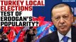 Turkey Local Elections: Erdogan battles key rivals as the polls open in the key elections | Oneindia