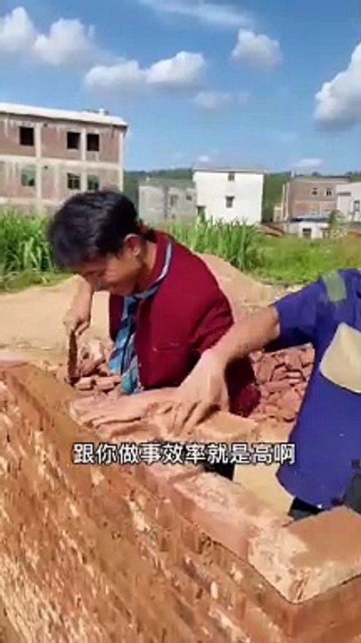 Chinese most funny video _ #shorts #shortsvideo