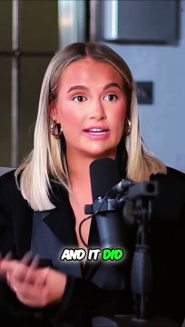 From Fillers to Natural Beauty My Journey to Dissolving Lip Filler(720P_HD)