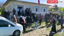 Diyarbakır'da Muhtarlık Seçimi Sırasında Silahlı Kavga: 1 Ölü, 11 Yaralı