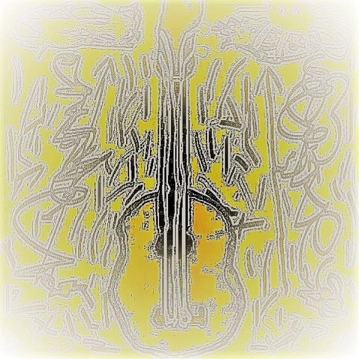 Guitalele Music (Klaus Breuer : Guitalele)