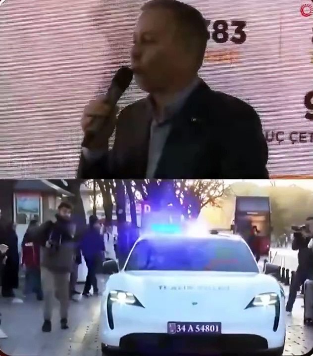fenomenlerin milyarlrına el kondu