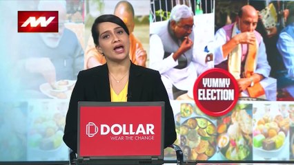 भोपाल की जनता क्या कहती है लोकसभा चुनाव 2024 के बारे में, चाय दूकान से देखें रिपोर्ट