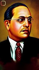 Freedom Fighters || Acharya Prashant