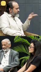 Most Dangerous and Selfish Animal || Acharya Prashant