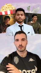 Chance Perdomo passed away at the age of 27 ️. In which movies and TV series did he act? 