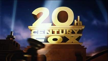 La bande-annonce de La Planète des Singes, sorti en 2001.