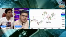 Nifty Bank Prediction For Tomorrow