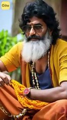 Don’t Get Dominated || Acharya Prashant