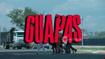 GUAPAS HD  - Capítulo 2 completo -  After office