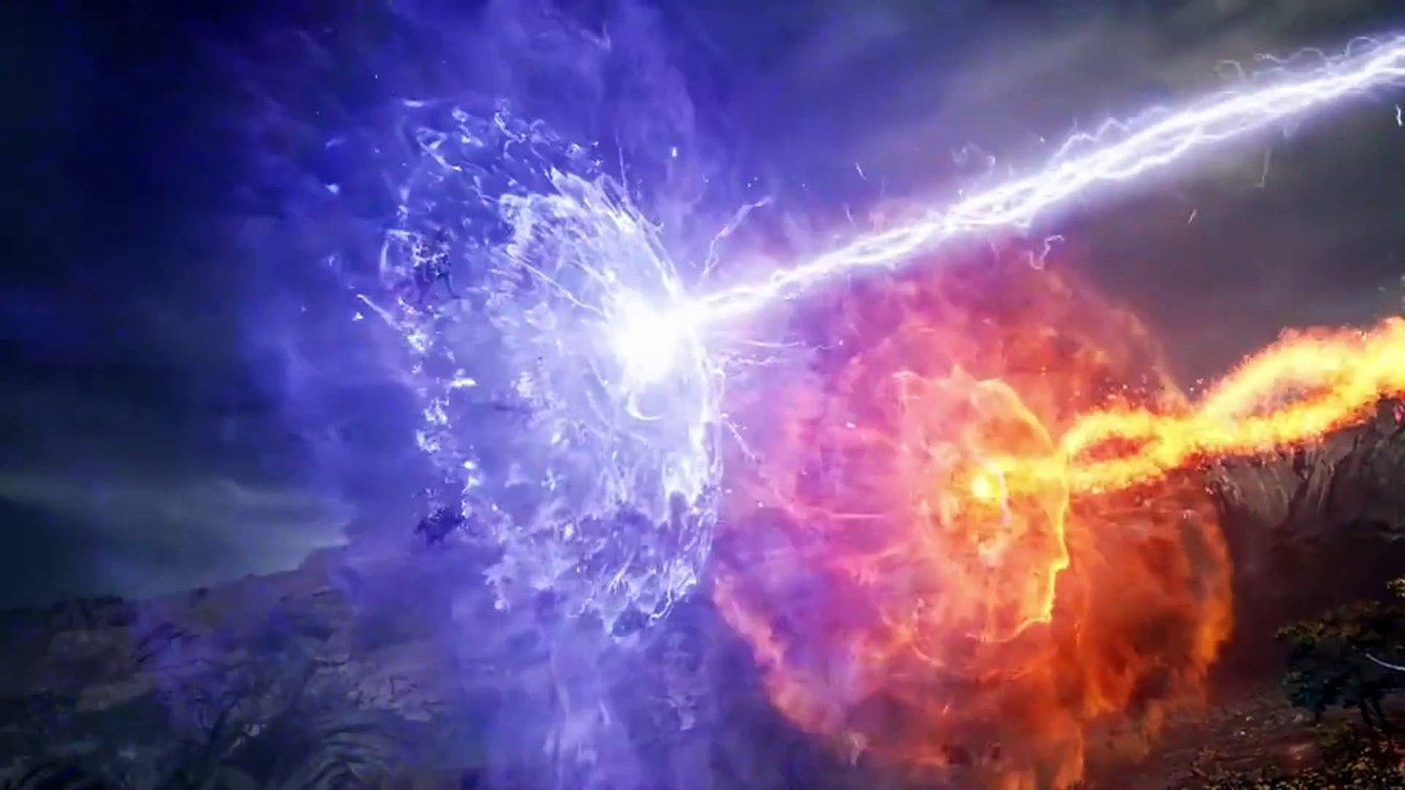Shrouding the Heavens | EP 28