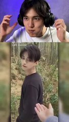 ISSEI funny video  Don't Laugh Challenge