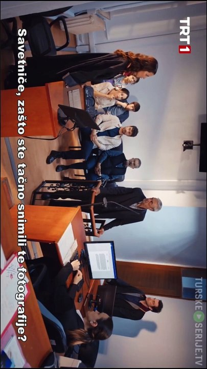 Ulica Sjecanja / Slomljeno Srce - Epizoda 72 (S01E72) / TURSKA SERIJA SA PREVODOM