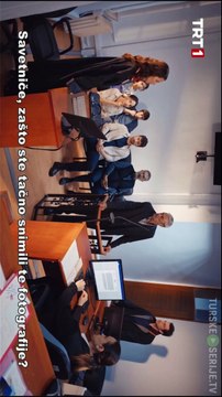 Ulica Sjecanja / Slomljeno Srce - Epizoda 72 (S01E72) / TURSKA SERIJA SA PREVODOM