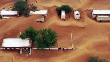 الخارجية الأمريكية- العملية العسكرية الإسرائيلية في رفح ستكون خطأ كبيرا - اليوم السابع