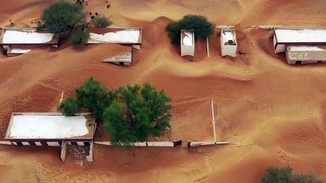 الخارجية الأمريكية- العملية العسكرية الإسرائيلية في رفح ستكون خطأ كبيرا - اليوم السابع