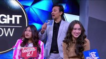 Penonton Ketawanya Puas Banget Nontonin Jarwo Kwat!