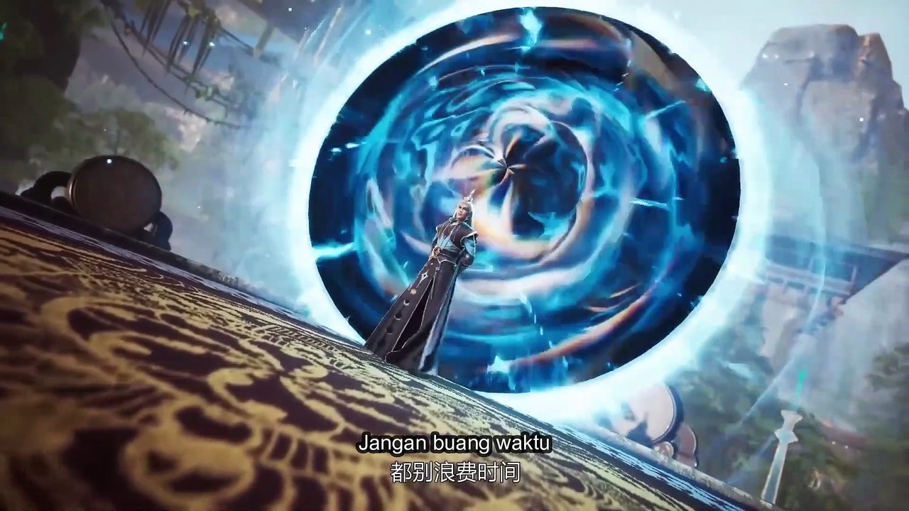 Great Doctor Miss Nine Episode 78 Sub Indo