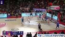 Video News - La Germani torna alla vittoria a Varese