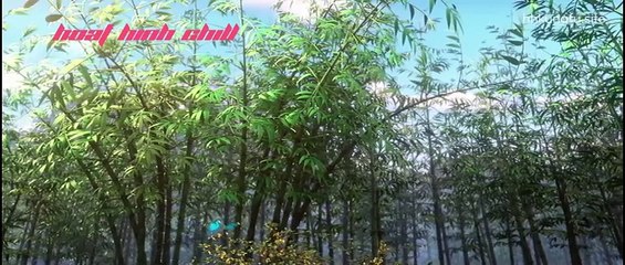 Tru Tiên Phần 2 Tập 27 Vietsub