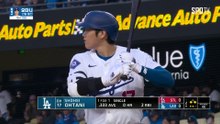 스포츠중계 빠른티비 [MLB] 세인트루이스 vs LA 다저스 하이라이트 2024.03.31 (일) 1010