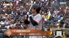 스포츠중계 빠른티비 [MLB] 샌프란시스코 vs 샌디에이고 하이라이트 2024.03.31 (일) 0815
