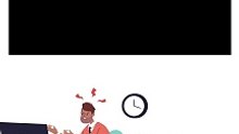 Solving Normal Captchas A Simple Step-by-Step Guide