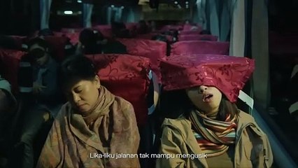 IKLAN GO-JEK PALING VIRAL DAN PALING NGENA