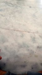 Ramzan Friday nice byan