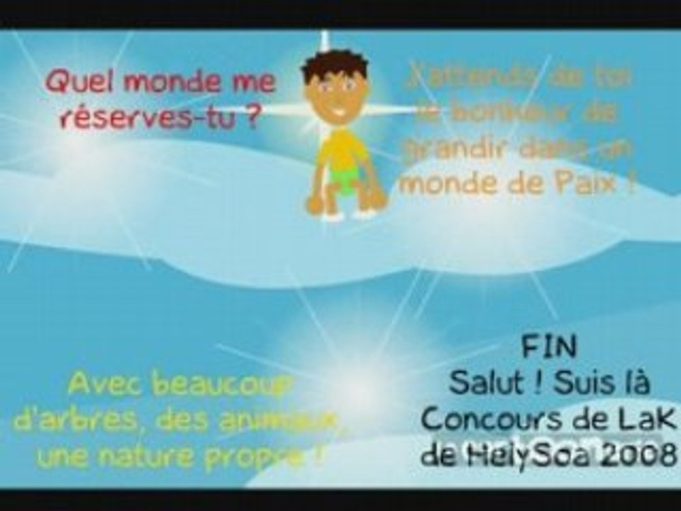 LaCartoonerie_SALUT_SUIS_LA_IKOTO_LE_PETIT_(HelySoa1)
