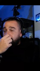 En stream sur : twitch.tv/gab_arel