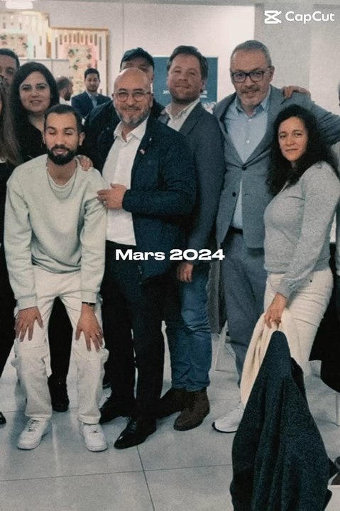#mars2024 #recap #recapvideo #March2024