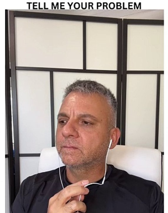 "I think it's amazing" — The fastest healing you'll ever experience! #anxiety #grief #agoraphobia  #spiritual #healing #healer #hypnotherapy #meditation #therapy #trauma  #depression #agoraphobia #overthinking #headaches #insomnia #breakup #divorce #habit