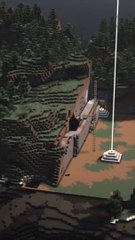 Hilarious Game Design Fails That Will Make You Laugh 😂