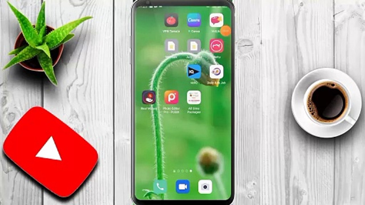 Jazz internet Packages 2024 - Telenor internet packages 2024 - Zong internet packages