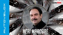 Neri Marcorè: 