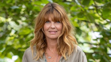 GALA VIDEO - Gwendoline Hamon victime d’une fausse-couche tardive : ses touchantes confidences.