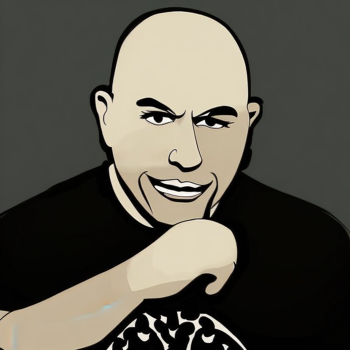 Très racaille", "C’est vraiment le fond du fait-tout", Inès Reg et Natasha St-Pier atomisées par l’un des leurs