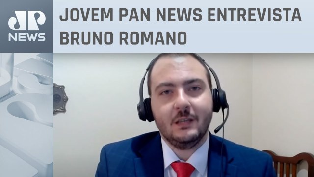 Advogado especialista explica o que esperar da regulamentação da reforma tributária