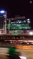 mag isa nanaman ako sa bahay 