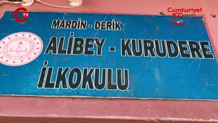 'Dünyanın en uzun adamı' oyunu kullandı